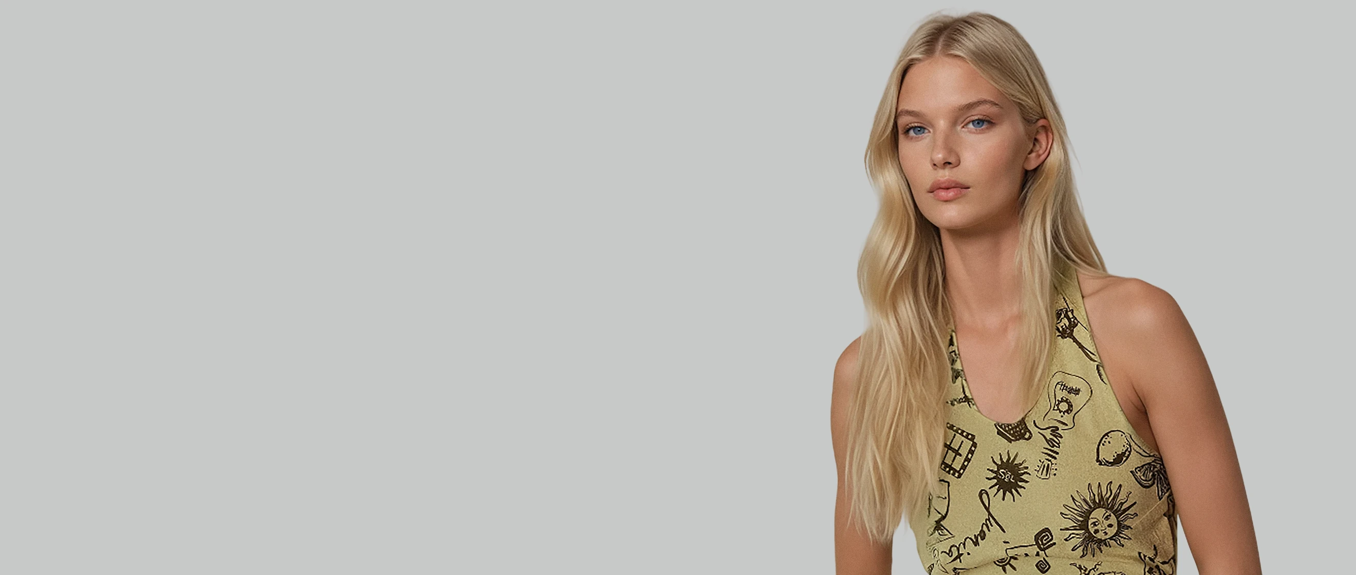 Case study background