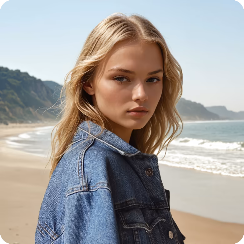 Refresh your catalog